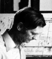 Biondini Giannetto
